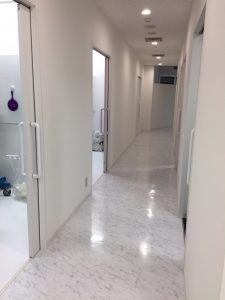 IMG_0157